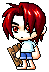 FieryPoison